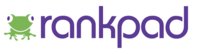 Rankpad logo