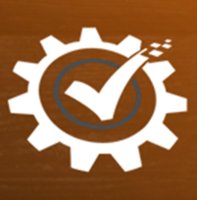StartupToolShop logo