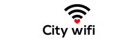 City Wifi logo