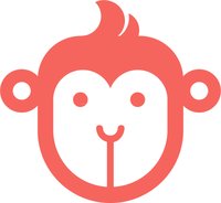Wee Monkey logo