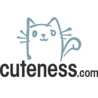 Cuteness.com logo