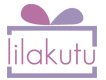 Lilakutu logo