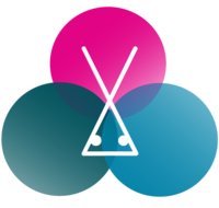 Sowbee logo