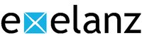 Exelanz logo