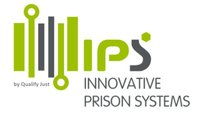 Qualify Just IT Solutions logo