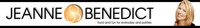 ICE Enterprises logo