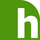hivarsity logo