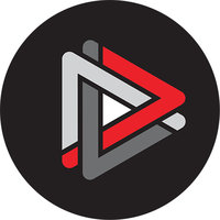 Disenia logo