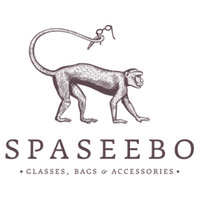 SPASEEBO logo