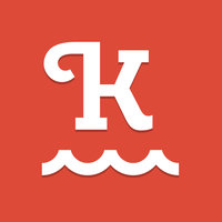 KptnCook logo
