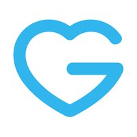 Givesurance - Donation Wallet logo