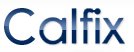 Calfix logo