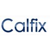 Calfix -  social media