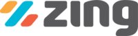 Zing logo