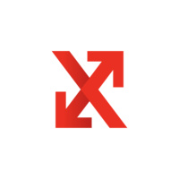MixRank logo
