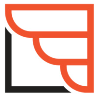 OutboundEngine logo