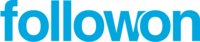 Followon logo