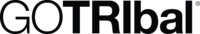GOTRIbal logo