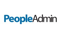 PeopleAdmin logo