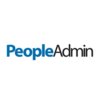 PeopleAdmin - 