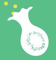 KiwiApp logo
