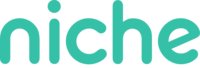 Niche logo