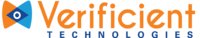 Verificient Technologies logo