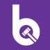 Bidwars logo