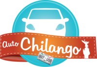 Auto Chilango logo