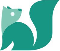 evie jobs angellist