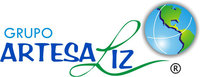 Artesaliz logo