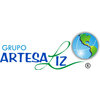 Artesaliz - 