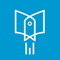 EdStart, Inc. logo