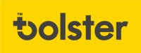 Bolster Project LTD logo