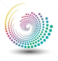 Take it Easy logo