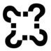 WEBiversity.org logo
