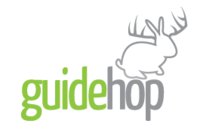 GuideHop logo
