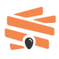 Wooroos.com logo
