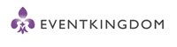 EventKingdom logo