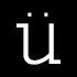 überlin logo