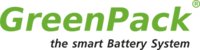 Minimove logo