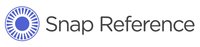 Snap Reference logo