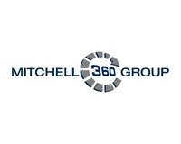 The Mitchell 360 Group logo