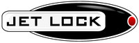 JetLock logo