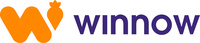 Winnow logo