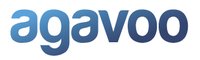 AGAVOO logo