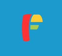 Feedbac logo