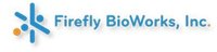 Firefly BioWorks logo