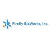 Firefly BioWorks -  biotechnology