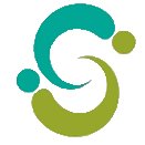 Property Investors logo